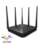 router-tenda-wireless-fh1202-dual-band