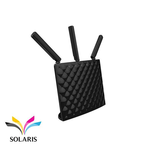 router-wireless-ac15-dual-band-tenda