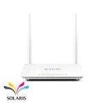 router-wireless-dual-band-tenda-n6
