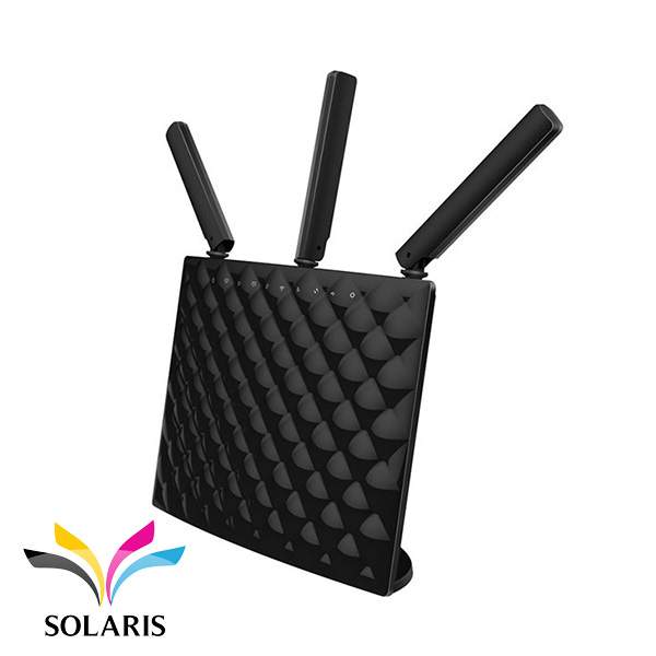 router-wireless-dualband-tenda-ac15
