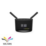 router-wireless-dualband-tenda-ac9