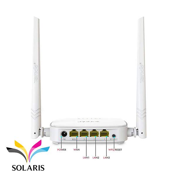 tenda-n301-router-wireless