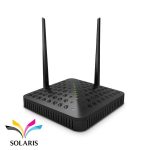 tenda-router-wireless-fh1201-dual-band