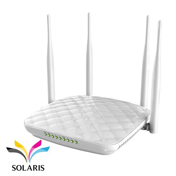 tenda-router-wireless-fh456
