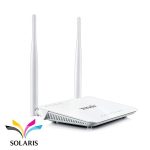 tenda-router-wireless-n6-dualband