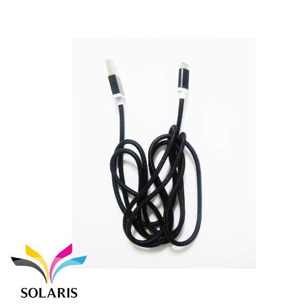 cable-android-royal-zx02