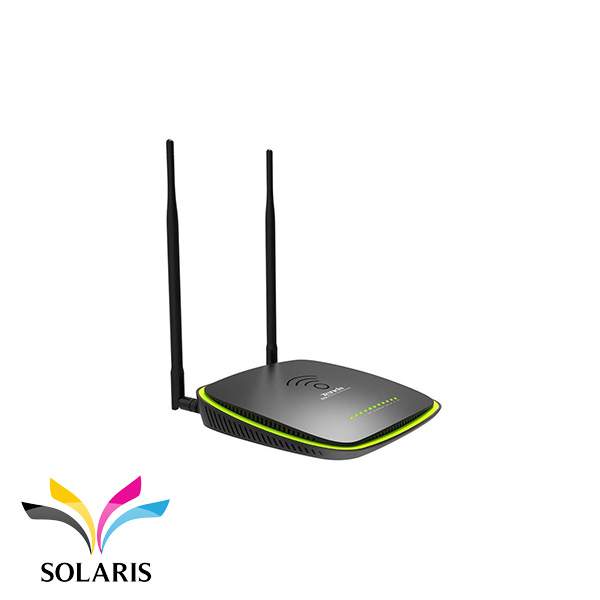 modem-adsl-wireless-tenda-d1201