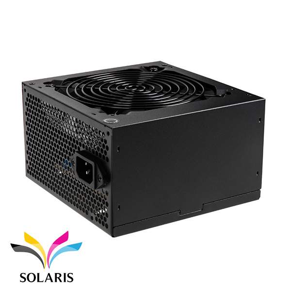 power-asus-300w-pw