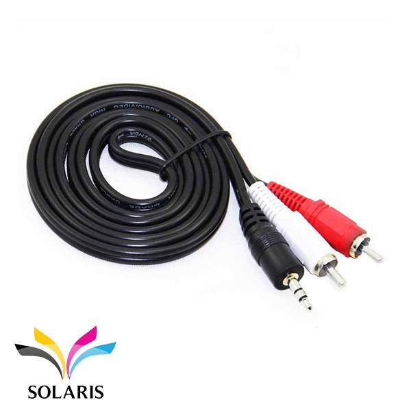 royal-aux-cable-1to2
