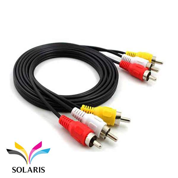 royal-aux-cable-3to3