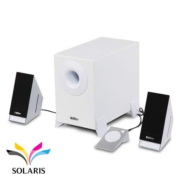 speaker-edifier-m1360-white