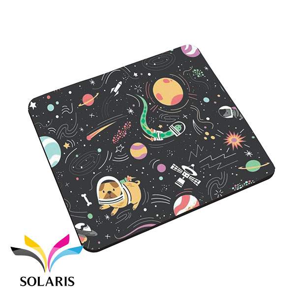 animated-mouse-pad