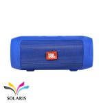 bluetooth-speaker-jbl-charge-mini-blue