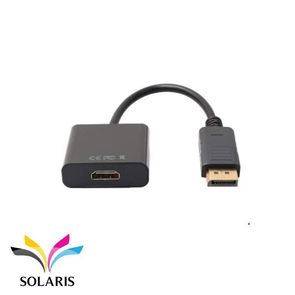 changer-display-port-to-hdmi
