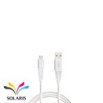 charge-cable-inoben-braided-white