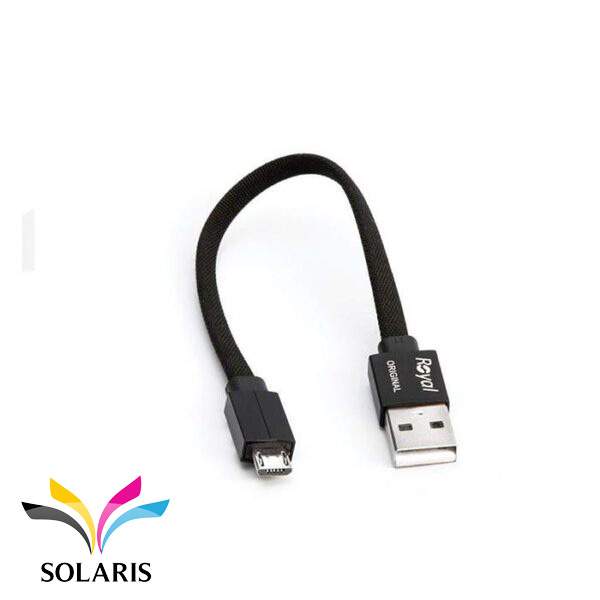 power-bank-android-cable