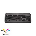 sadata-keyboard-sk1500-front