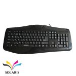 sadata-keyboard-sk1600s