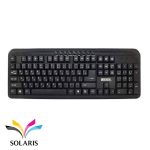sadata-keyboard-sk1700