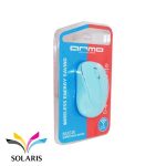 mouse-armo-m26w-blue