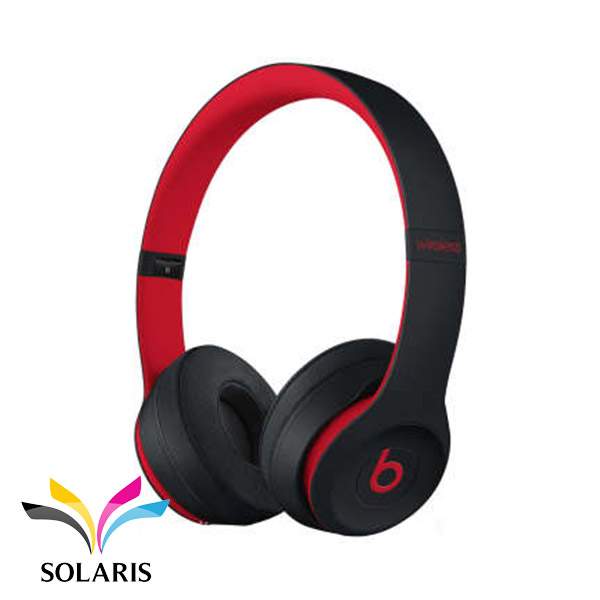headphone-wireless-beats-solo3-black-red