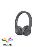 headphone-wireless-beats-solo3-gray