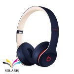 headphone-wireless-beats-solo3-navy-blue