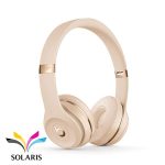 headphone-wireless-beats-solo3-pink