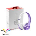 headphone-wireless-beats-solo3-purple-white