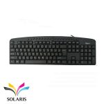 keyboard-royal-k-168