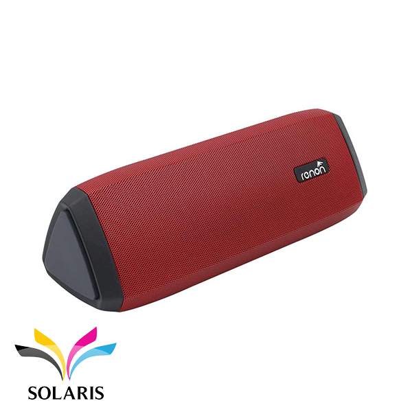 speaker-bluetooth-renon-flip1-red