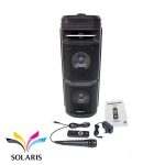 speaker-kingstar-kbs452