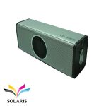 speaker-koleer-h5-green