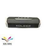speaker-portable-koleer-s218-black