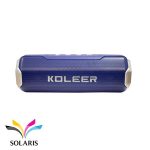speaker-portable-koleer-s218-blue