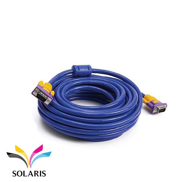 vga-cable-royal-10m-93