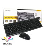 keyboard-mouse-a4tech-72620dd-box