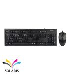keyboard-mouse-a4tech-KR-8520