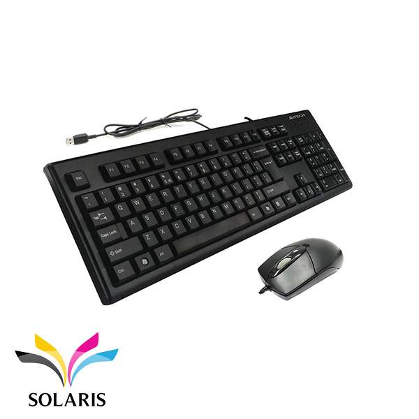 keyboard-mouse-a4tech-kr8372