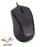 mouse-a4tech-n400