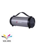 speaker-beecaro-rx33