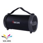 speaker-beecaro-s33d