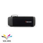 speaker-bluetooth-beecaro-gf501-black