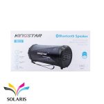 speaker-bluetooth-kingstar-kbs105-box