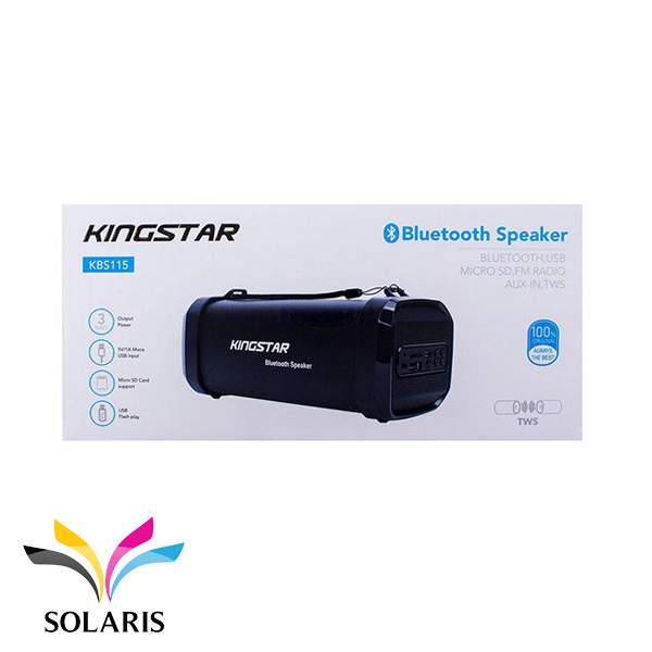 speaker-bluetooth-kingstar-kbs115-box