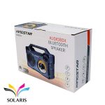 speaker-bluetooth-kingstar-kbs210-box