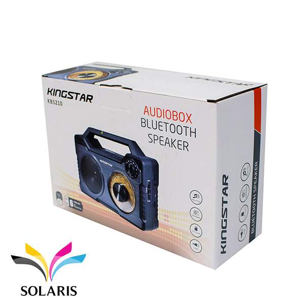 speaker-bluetooth-kingstar-kbs210-box
