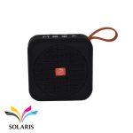 speaker-portable-xp-product-279-black