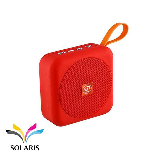 speaker-portable-xp-product-279-red