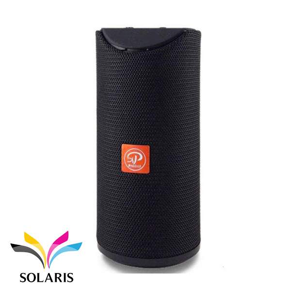 speaker-portable-xp-product-sp273a-black